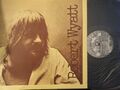 Robert Wyatt The end of an ear Vinyl LP Sehr gut