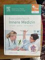 Basislehrbuch Innere Medizin: kompakt-greifbar-verständl... | Buch | Zustand gut