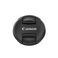 Canon Lens Cap E-82II Kork für Objektiv Canon 82mm