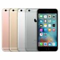 Top Zustand Apple iPhone 6s+ Plus 16GB 32GB 64GB 128GB entsperrt Farbe