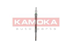 Kamoka (KP034) Glühkerze für CITROEN FORD MAZDA PEUGEOT VOLVO