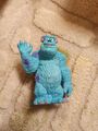 Tonie Figur Disney Die Monster AG