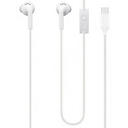 für Samsung Galaxy S24 S24+ S24 Ultra Usb C Headset Digital Usb C Kopfhörer