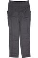 Vero Moda Stoffhose Damen Hose Pants Chino Gr. EU 36 Grau #1z9f4em