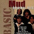 Basic Original Hits von Mud | CD | Zustand sehr gut