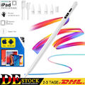 Stylus Pen Touchscreen Stift Universal für Apple iPad Schreiben Malen Zeichnen