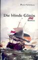 Die blinde Göttin