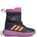 ADIDAS PERFORMANCE Mädchenschuhe Winterstiefel GZ6795 WINTERPLAY C Schwarz 32