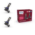 PHILIPS LED HIR2 ULTINON ACCESS Duo Pack - 2 Stück