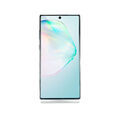 Samsung Galaxy Note 10+ Plus 256GB 512GB ohne Simlock Sehr Gut - Refurbished