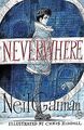 Neverwhere von Gaiman, Neil | Buch | Zustand gut