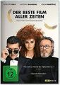 Der beste Film aller Zeiten von Arthaus / Studiocanal | DVD | Zustand gut