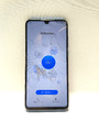 Huawei P30 Lite 128GB Tripple Kamera 6,15"  MAR-LX1A