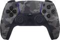 Playstation DualSense Wireless-Controller - Grey Camouflage (PS5)