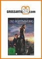 Die Bestimmung - Divergent | 2 Disc Fan Edition | NEUWARE