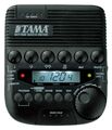 Praktisches Tama RW200 Rhythm-Watch digital Metronom - Ideal für Schlagzeuger