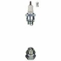 CANDELA DI ACCENSIONE SPARK PLUG NGK BM4A