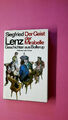 226354 Siegfried Lenz DER GEIST DER MIRABELLE Geschichten aus Bollerup HC