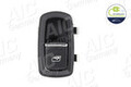 AIC Schalter Fensterheber NEW MOBILITY PARTS 71966 für PORSCHE CAYENNE 92A 970