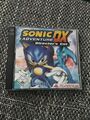 Sonic Adventure DX: Director's Cut (PC) - sehr guter Zustand