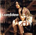 Lumidee Almost Famous (CD) Album neu kostenloser Versand