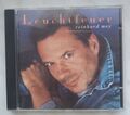 Leuchtfeuer von Reinhard Mey  (CD, 1996) Rar Selten Erstauflage Wie Neu