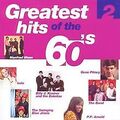 Greatest Hits of the 60S 2 von Various | CD | Zustand sehr gut