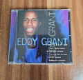 Eddy Grant - Best of (1996) Greatest Hits Musik CD Album **sehr guter Zustand**