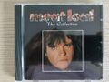 Meat Loaf - The Collection - CD - Neuware