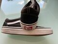 Vans Old Skool Sneaker Sportschuhe Unisex Gr.38