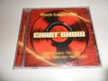 Cd  Die Ultimative Chart Show - Rock Legenden von Chart Show-Rock-Legenden