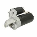 Starter BOSCH 1 986 S00 764