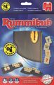 Jumbo 03942 Travel Rummikub