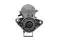 BV PSH Starter passend für TOYOTA 190.551.092.050