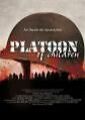 Platoon of Children (2008)DVD-NEU-OVP-OOP-SELTEN-KRIEGSDRAMA MIT SCOTT MACDONALD