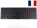 Lenovo 25214767 Tastatur French Keyboard AZERTY für IdeaPad Flex 2-15 / 2-15D