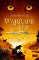 Erin Hunter Warrior Cats - Special Adventure. Leopardensterns Ehre