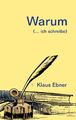 Warum (Buch)