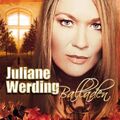 Juliane Werding - Balladen