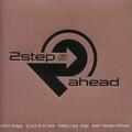 2 Steps Ahead CD