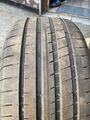 Goodyear Eagle F1 Asymmetric 5 255/30 ZR21 DOT26/22