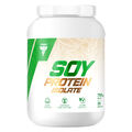 SOY PROTEIN ISOLATE 750 g - 85 % Protein pro Portion, Muskelaufbau, Regeneration