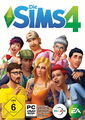 Die Sims 4 (PC, 2014)