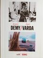 R70232 Jacques DEMY / Agnes VARDA Eine Retrospektive der Viennale - 2006