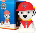 ML Paw Patrol Marshall Nachtlicht OVP