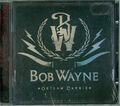 Bob Wayne - Outlaw Carnie [US Import]