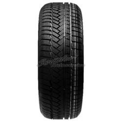 2x 235/55R19 105H Continental ContiWinterContact TS 850 P SUV 3PMSF XL | 86401