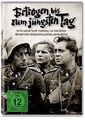 Betrogen bis zum jüngsten Tag von Jung-Alsen, Kurt | DVD | Zustand sehr gut