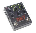 DIGITECH TRIO+ BAND CREATOR - NEU