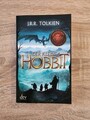 Der Kleine Hobbit - J.R.R. Tolkien (2012)